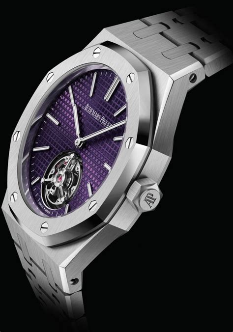 replica orologi audemars piguet|audemars piguet store.